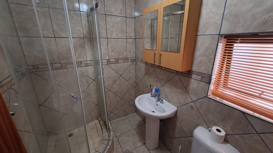 4 Bedroom Property for Sale in Westdene Free State